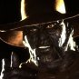 Extremely Rare! MGM Jeepers Creepers Limited Edition of 600 Big Figurine Statue