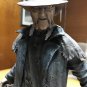 Extremely Rare! MGM Jeepers Creepers Limited Edition of 600 Big Figurine Statue