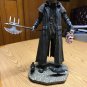 Extremely Rare! MGM Jeepers Creepers Limited Edition of 600 Big Figurine Statue