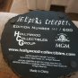Extremely Rare! MGM Jeepers Creepers Limited Edition of 600 Big Figurine Statue