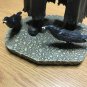 Extremely Rare! MGM Jeepers Creepers Limited Edition of 600 Big Figurine Statue