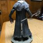 Extremely Rare! MGM Jeepers Creepers Limited Edition of 600 Big Figurine Statue