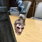 Extremely Rare! MGM Jeepers Creepers Limited Edition of 600 Big Figurine Statue