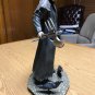 Extremely Rare! MGM Jeepers Creepers Limited Edition of 600 Big Figurine Statue