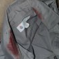 Extremely Rare! Den of Thieves Original Screen Used Bloody Guard Shir Movie Prop