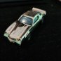 Apple TV The Changeling 2023 Original Screen Used Hot Wheels Toy Car Movie Prop