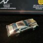Apple TV The Changeling 2023 Original Screen Used Hot Wheels Toy Car Movie Prop
