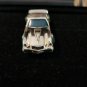 Apple TV The Changeling 2023 Original Screen Used Hot Wheels Toy Car Movie Prop