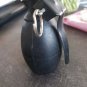 James Bond 007 The World Is Not Enough Original Screen Used Grenade Movie Prop