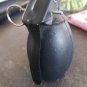 James Bond 007 The World Is Not Enough Original Screen Used Grenade Movie Prop