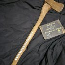Stephen King Children of the Corn Original Production Used Barn Axe Tool Prop