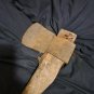 Stephen King Children of the Corn Original Production Used Barn Axe Tool Prop