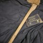Stephen King Children of the Corn Original Production Used Barn Axe Tool Prop