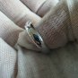 Extremely Rare! Shades of Blue Original Screen Used Ray Liotta Ring Movie Prop
