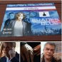 Extremely Rare! Shades of Blue Original Screen Used Ray Liotta Ring Movie Prop