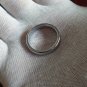 Extremely Rare! Shades of Blue Original Screen Used Ray Liotta Ring Movie Prop