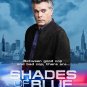 Extremely Rare! Shades of Blue Original Screen Used Ray Liotta Ring Movie Prop