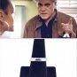 Extremely Rare! Shades of Blue Original Screen Used Ray Liotta Ring Movie Prop
