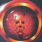 Michael Myers Halloween Resurrection Original Limited Sample Movie Poster LE 12