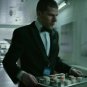 Extremely Rare! Now You See Me 2 Original Screen Used Sushi Tray Movie Prop