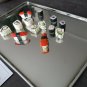 Extremely Rare! Now You See Me 2 Original Screen Used Sushi Tray Movie Prop