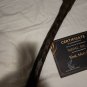 Extremely Rare! DC Universe Black Adam Original Screen Used Hatchet Axe Prop