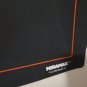 Michael Myers Halloween Resurrection Rare Original Limited Movie Poster LE of 12