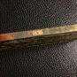 Extremely Rare! Walt Disney Ducktales Gold Plated bar 24K LE of 2000 in Box