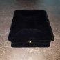 Extremely Rare! Walt Disney Ducktales Gold Plated bar 24K LE of 2000 in Box