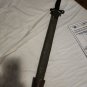 HBO The Pacific Original Screen Used M1905 Bayonet and Scabbard Movie Prop