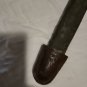 HBO The Pacific Original Screen Used M1905 Bayonet and Scabbard Movie Prop