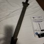 HBO The Pacific Original Screen Used M1905 Bayonet and Scabbard Movie Prop