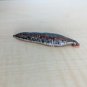 Extremely Rare! The Haunting of Bly Manor Original Screen Used Leech Movie Prop