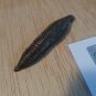 Extremely Rare! The Haunting of Bly Manor Original Screen Used Leech Movie Prop