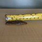 Extremely Rare! The Haunting of Bly Manor Original Screen Used Leech Movie Prop