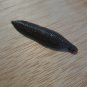 Extremely Rare! The Haunting of Bly Manor Original Screen Used Leech Movie Prop
