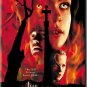 Extremely Rare! The Calling 2000 Original Production Used Dylan Invite Prop