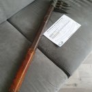 Extremely Rare! Prince of Persia Original Screen Used Spike Weapon Movie Prop