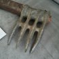 Extremely Rare! Prince of Persia Original Screen Used Spike Weapon Movie Prop