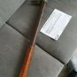 Extremely Rare! Prince of Persia Original Screen Used Spike Weapon Movie Prop