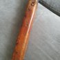 Extremely Rare! Prince of Persia Original Screen Used Spike Weapon Movie Prop