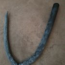 Extremely Rare! Alien vs Predator Original Screen Used Elder Dreadlock Film Prop