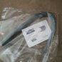 Extremely Rare! Alien vs Predator Original Screen Used Elder Dreadlock Film Prop