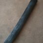Extremely Rare! Alien vs Predator Original Screen Used Elder Dreadlock Film Prop