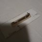 Extremely Rare! Battlestar Galatica Original Screen Used Captain Collins Props