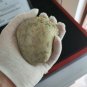 Extremely Rare! Stephen King IT Original Screen Used Rock Derry Movie Prop