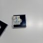 Extremely Rare! Walt Disney Scrooge McDuck Numbero Uno LE of 3000 Silver Coin