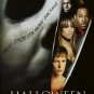 Halloween Resurrection Original Production Used Myers House Hammer Tool Prop