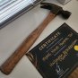 Halloween Resurrection Original Production Used Myers House Hammer Tool Prop
