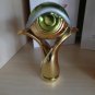 Extremely Rare! Nintendo Mario Kart 7 Shell M Cup Trophy Figurine Statue
